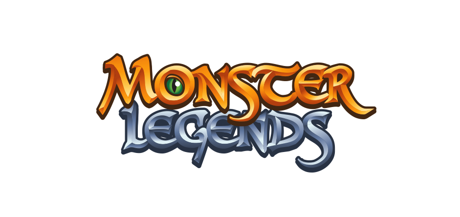 MonsterLegends